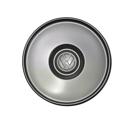 image_3c3ef008-1c25-4b8c-85f6-523944493a34