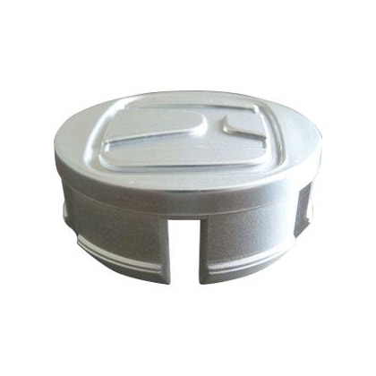 Product main image - d9abd9dd-6e6f-4b38-9905-ef33e6e238d0