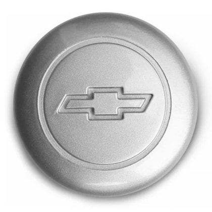 Product main image - 47191ae9-398b-4e74-b4d7-147aeba29636