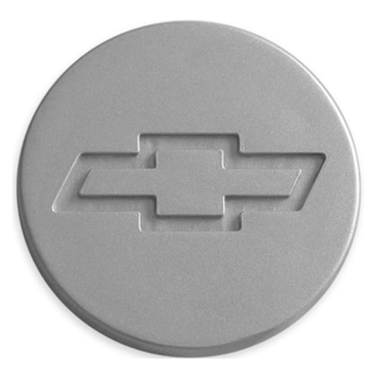 image_c02c8c74-ec6b-4d59-aa1e-048e2e1ca77e