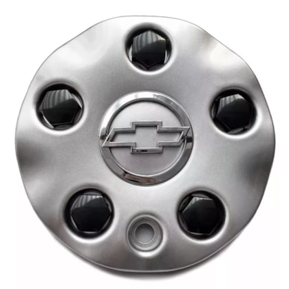 Product main image - 5696ebb0-7117-4efc-a2e9-e302f4184722