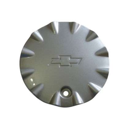 Product main image - 6aa2a425-0018-4cb4-8e5e-6159f4dfa92f