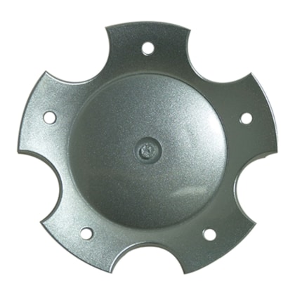 Product main image - dcefb227-1349-451c-9472-53c1ee4d892f