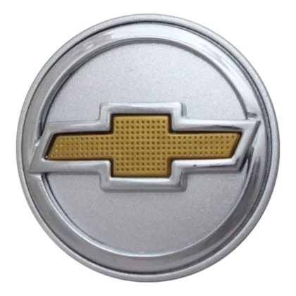 Product main image - cc382686-8c04-4211-b06b-a63376060915