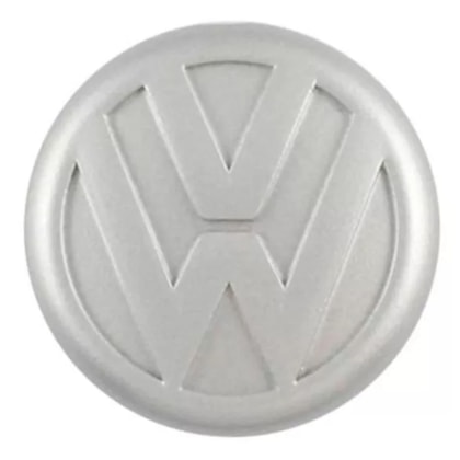 Product main image - 990098bd-e3b8-414b-9b09-42094beee44e