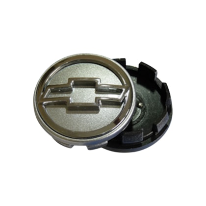 Product main image - 003f960b-f879-4ed7-9da5-bb365c4295d0