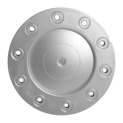 Product main image - 44626772-af17-48bf-8967-f0b994e3c7ab