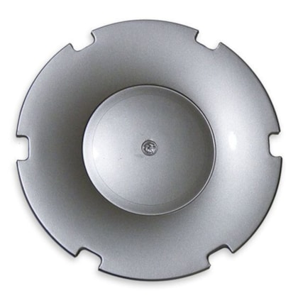 Product main image - 2d5274f8-9580-4575-a075-f81a45f841f6