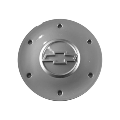 Product main image - 127322f6-5892-401f-9705-28b8d616188d