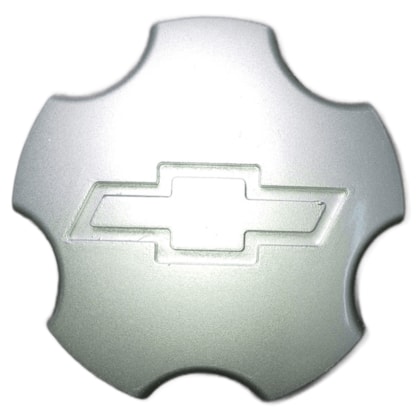 Product main image - a130fc84-07d6-486e-9ea1-5f0663b79d3d