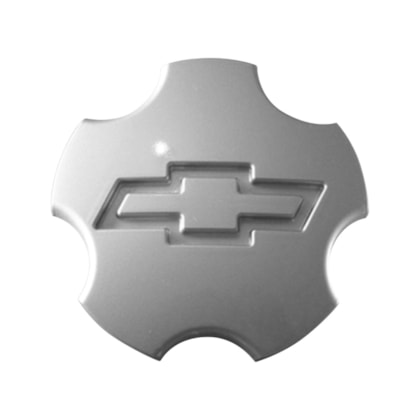 Product main image - e607ea4b-28cb-4c8e-b1a3-0f1f3f19886b