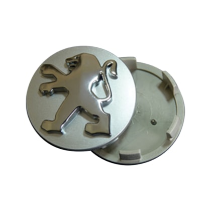 Product main image - 6621c3d8-3791-4bcb-beda-81f0c23fafb4
