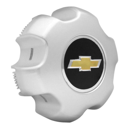Product main image - 62807336-5c60-438e-a71a-0783c0abb5e8