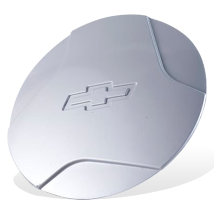 image_9dd51871-df09-4882-830a-1eb43408c645