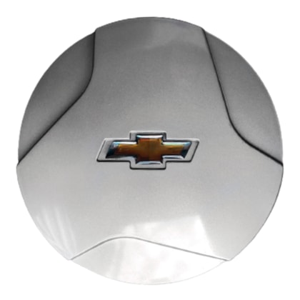 Product main image - d8a595b1-c077-4163-8b6a-8200c370104f