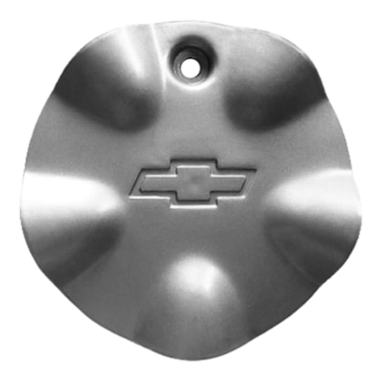 Product main image - b3440998-ea1f-4ade-ae68-f2467f8a6fa0