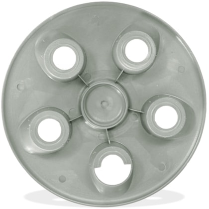 Product main image - c13b929f-8e05-4ea2-890a-86009b0f1b16