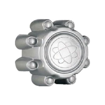 Product main image - de40933d-081a-4884-a43d-61e54172b066