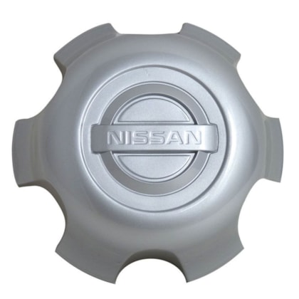 Product main image - 3e3afc79-6025-4c35-9927-17c3156c81f4