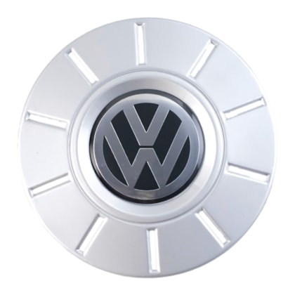 Product main image - 5b2b28c3-4e47-48f1-a87f-d3e1140cb7e8
