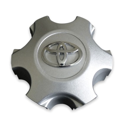 Product main image - 3650f960-ed5b-4fc0-9f1d-f9e2802ec1c0