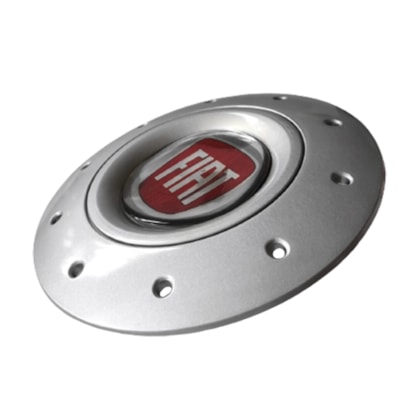 image_56e31453-9e20-4fd9-ba3b-c007fbb86ee3