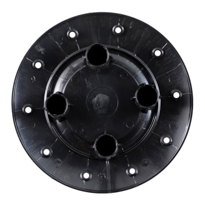 image_abccd9ee-ed6c-469e-9e8c-5d7b64bf12d4