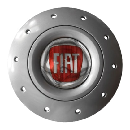 Product main image - 316b6781-b3b4-436d-b8e9-5be4841ca50b