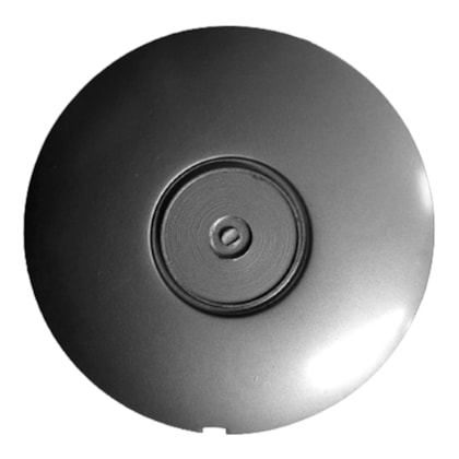 image_6b04b4f9-3dc3-4b64-8a39-acd7f941bd30
