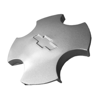 image_8293a181-e151-4929-9f99-b6b7845d01ab