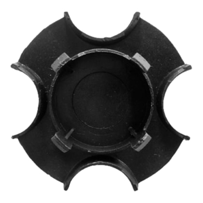 image_46ddfa8d-18da-4429-98fa-53b45e87d871