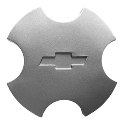 Product main image - 765854d9-c67f-42c7-a708-f42871d1eba2