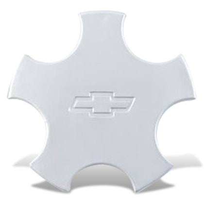 Product main image - f5a1fc73-84b7-421e-951f-811b56b19930