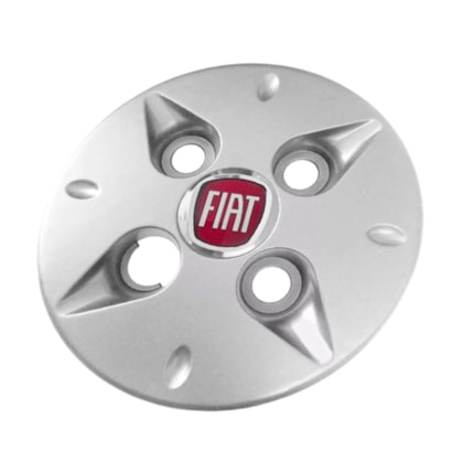 image_8743fe3e-67ca-4836-90c0-b9abd3ba98af