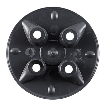 image_a7132d31-b9a2-4d37-aa77-a4f2c7c7f6be