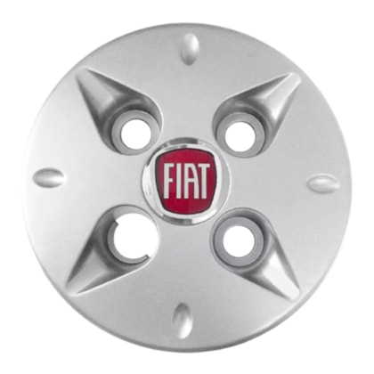 Product main image - d0d22cbc-b9a4-455d-89fe-462f9430a95c