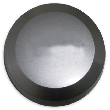 Product main image - 3827e206-7178-442a-b084-bff6f649d1a5