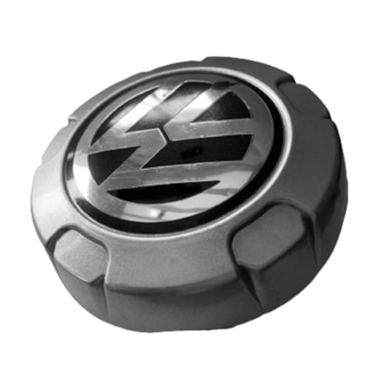 image_a1a4c91f-a982-4cb2-bb36-f7db90b18e45
