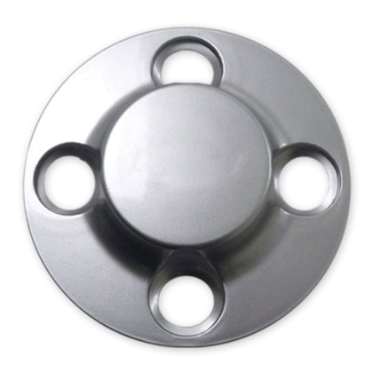 Product main image - 8e1f7d02-a2c4-443b-b891-adc2a1e4c8d3