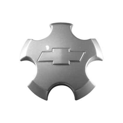 Product main image - b619c2dd-cb6b-460e-9ef3-aa69299b9b94
