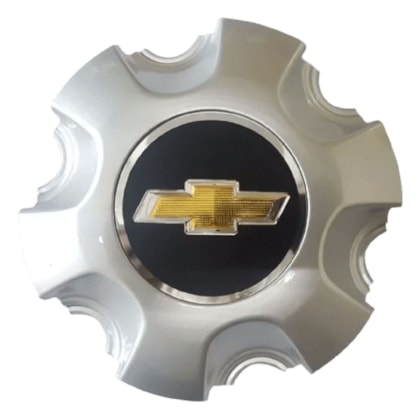 Product main image - 060bad14-b9b7-405e-bac0-41c1a34ec049