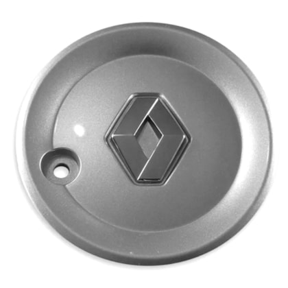 Product main image - cc8524e7-d0bc-48b4-bb25-cb2dd8630f4c