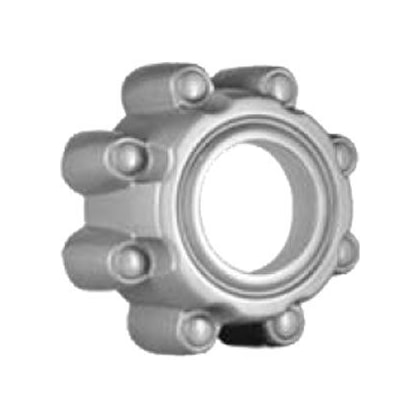 Product main image - a74e5b17-5a57-484e-ae41-333a261e3439