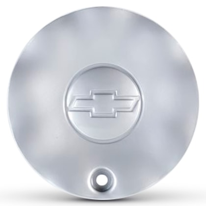 Product main image - 82a3610d-7003-44ea-b03a-a8d8b64b4dfa