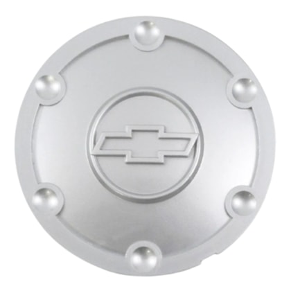 Product main image - 70842ee5-6536-4153-9990-0ff9ecd7a3d9