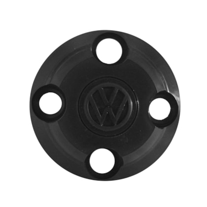 Product main image - 3666f6fa-2720-4506-902f-a8cbc9d4ca83