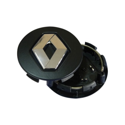 Product main image - b828291e-c64e-4f2e-bc88-f614b7450e72
