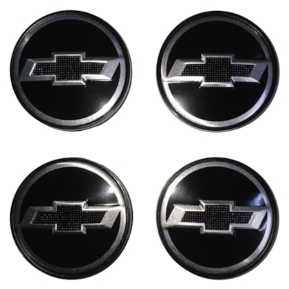Product main image - 4f0d1d8d-76c2-49ea-9483-05b02d5e9e81