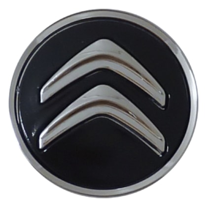 Product main image - debd5496-8c75-4c77-be62-e0cc05ef60e7