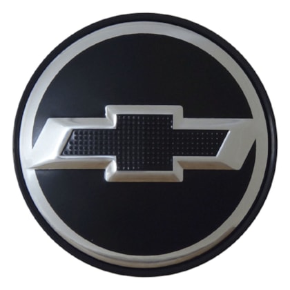 Product main image - 8296b401-1391-44d6-a34a-3509cb2327b5